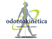 Logo Orthokinética